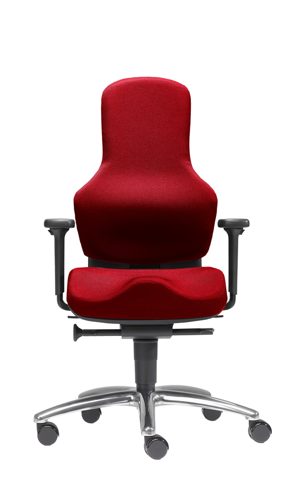 Ortholetic Balance M - Orthopädischer Bürostuhl