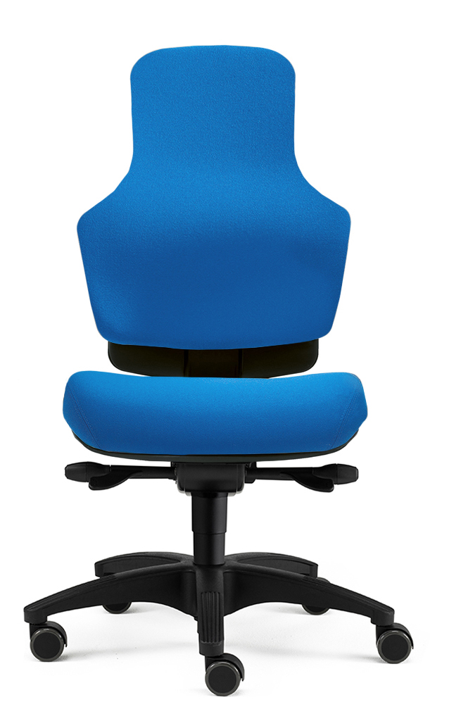 Ortholetic Balance S - Ergonomischer Bürostuhl