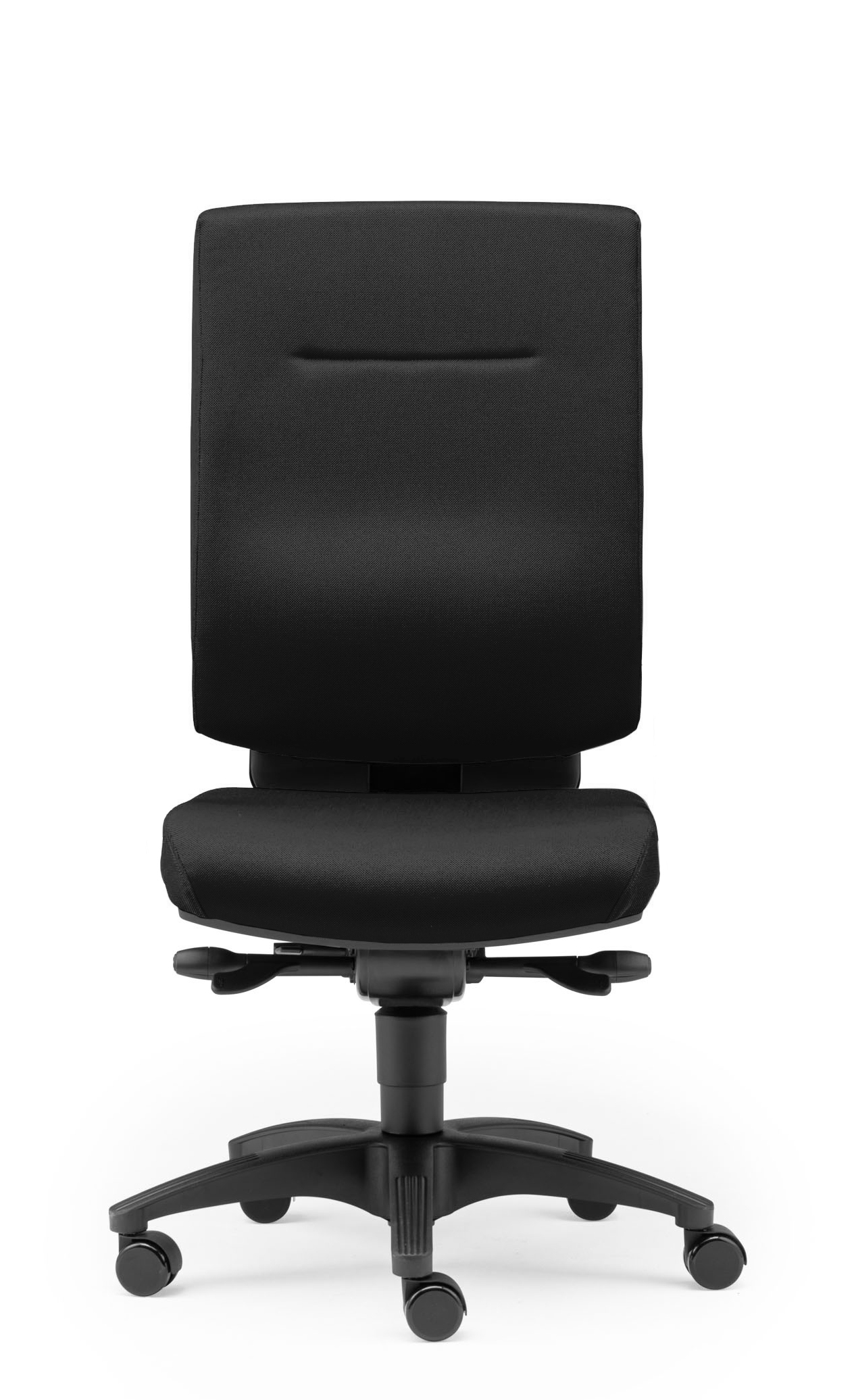 MyChair M - Ergonomischer Bürostuhl