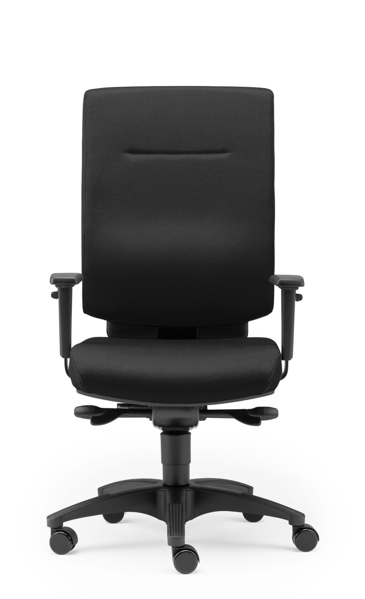 MyChair M - Ergonomischer Bürostuhl