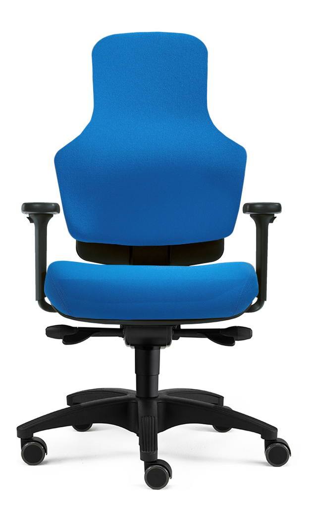 Ortholetic Balance S - Ergonomischer Bürostuhl