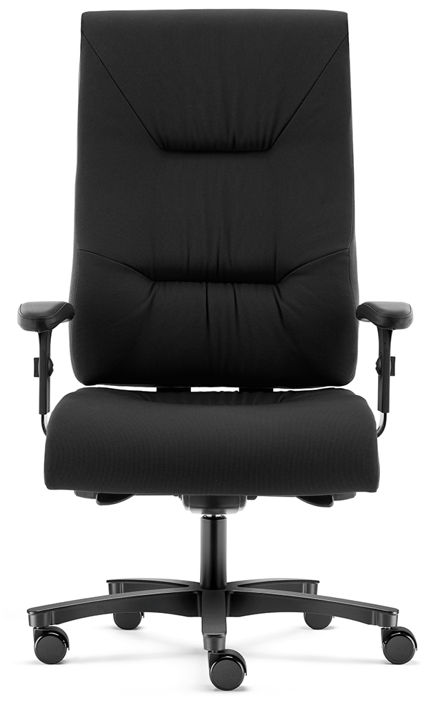 Hochlehner Turbo24 XL