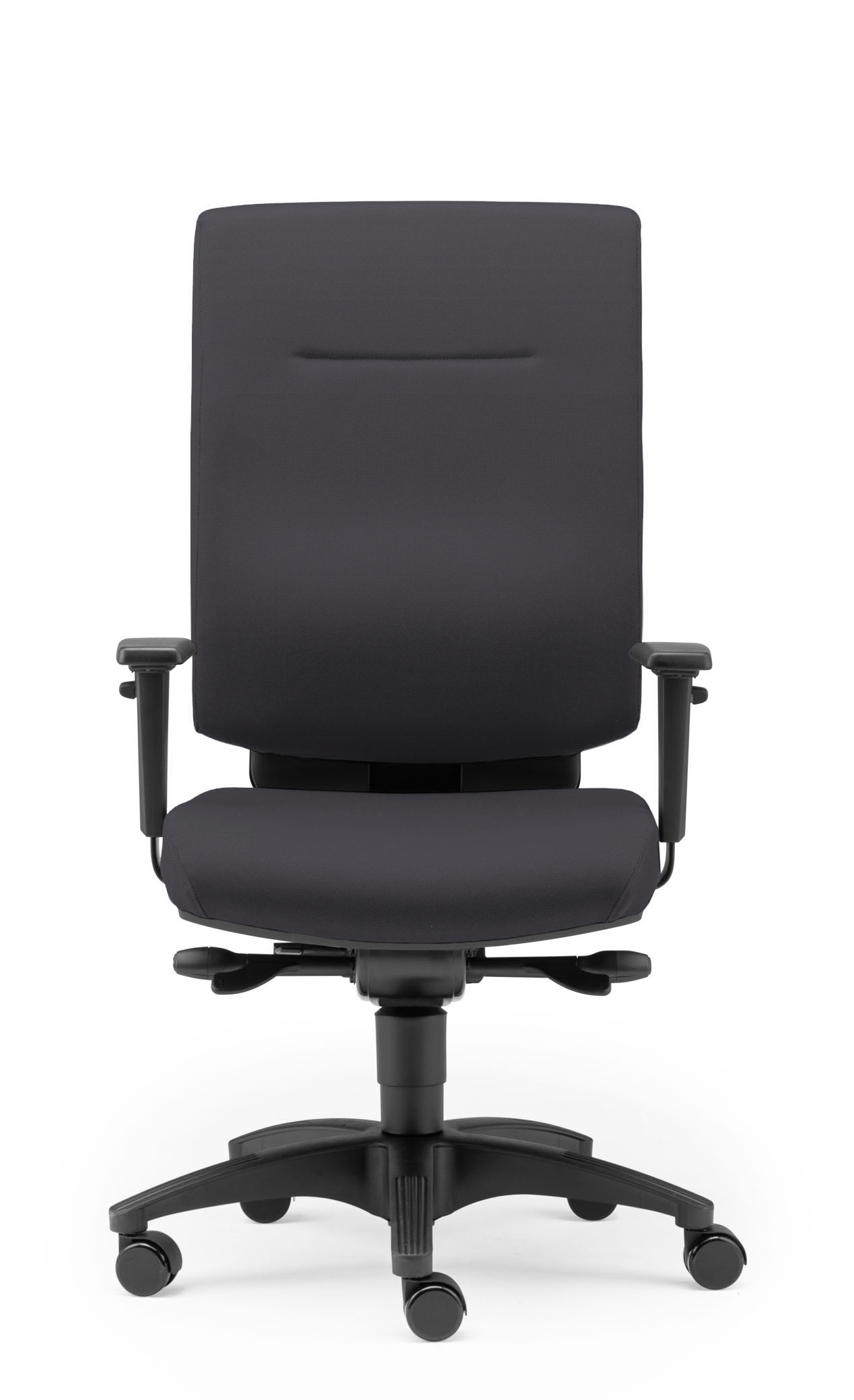MyChair M - Ergonomischer Bürostuhl