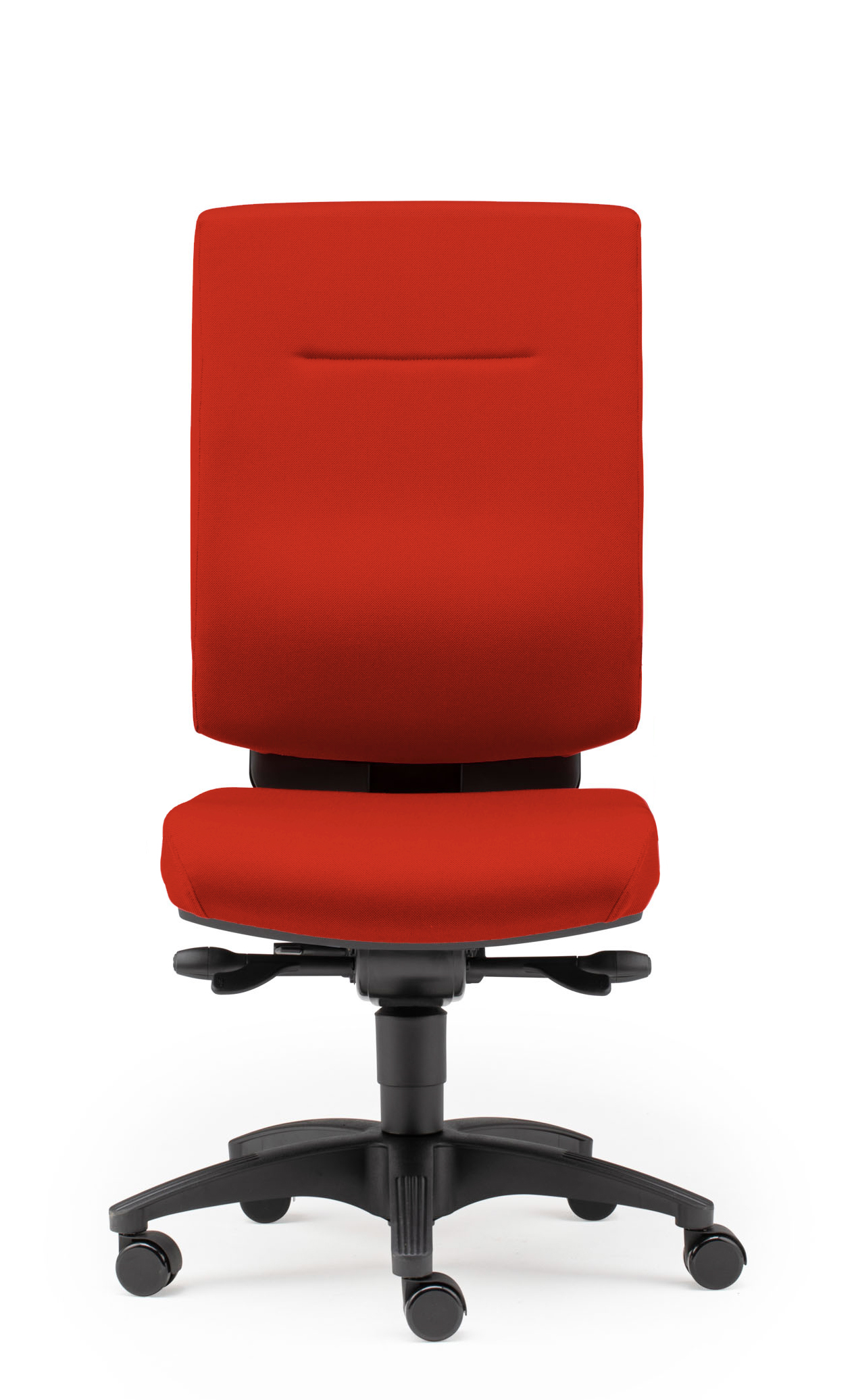 MyChair M - Ergonomischer Bürostuhl
