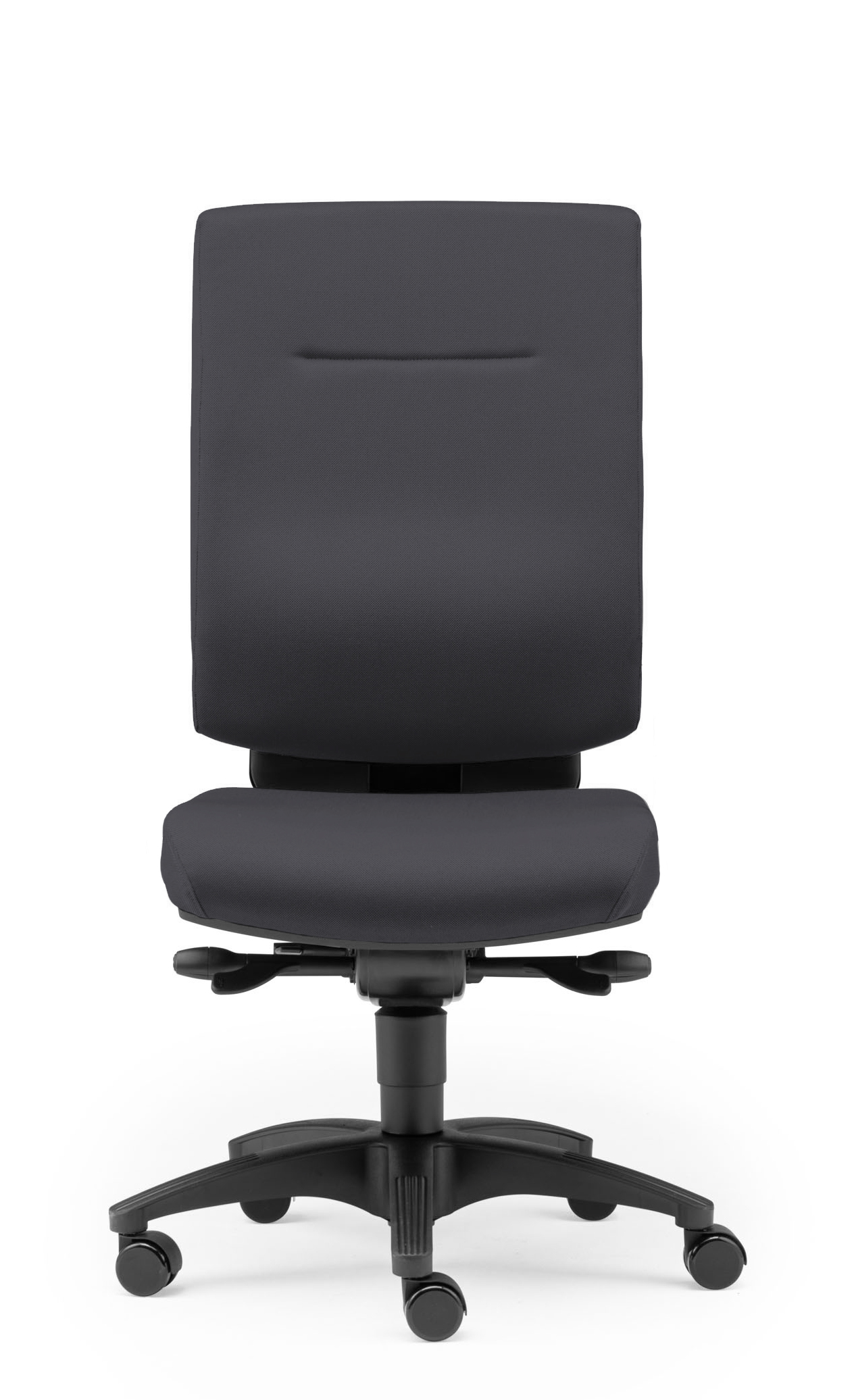 MyChair M - Ergonomischer Bürostuhl
