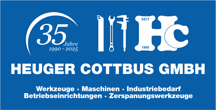 Zur Startseite gehen