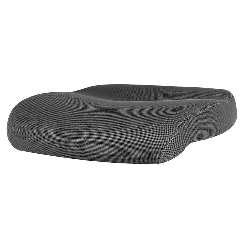 Bandscheiben-Sitz Formschaum