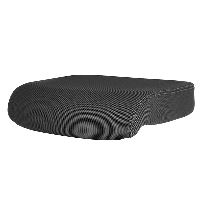 Ergonomischer Wellness-Sitz