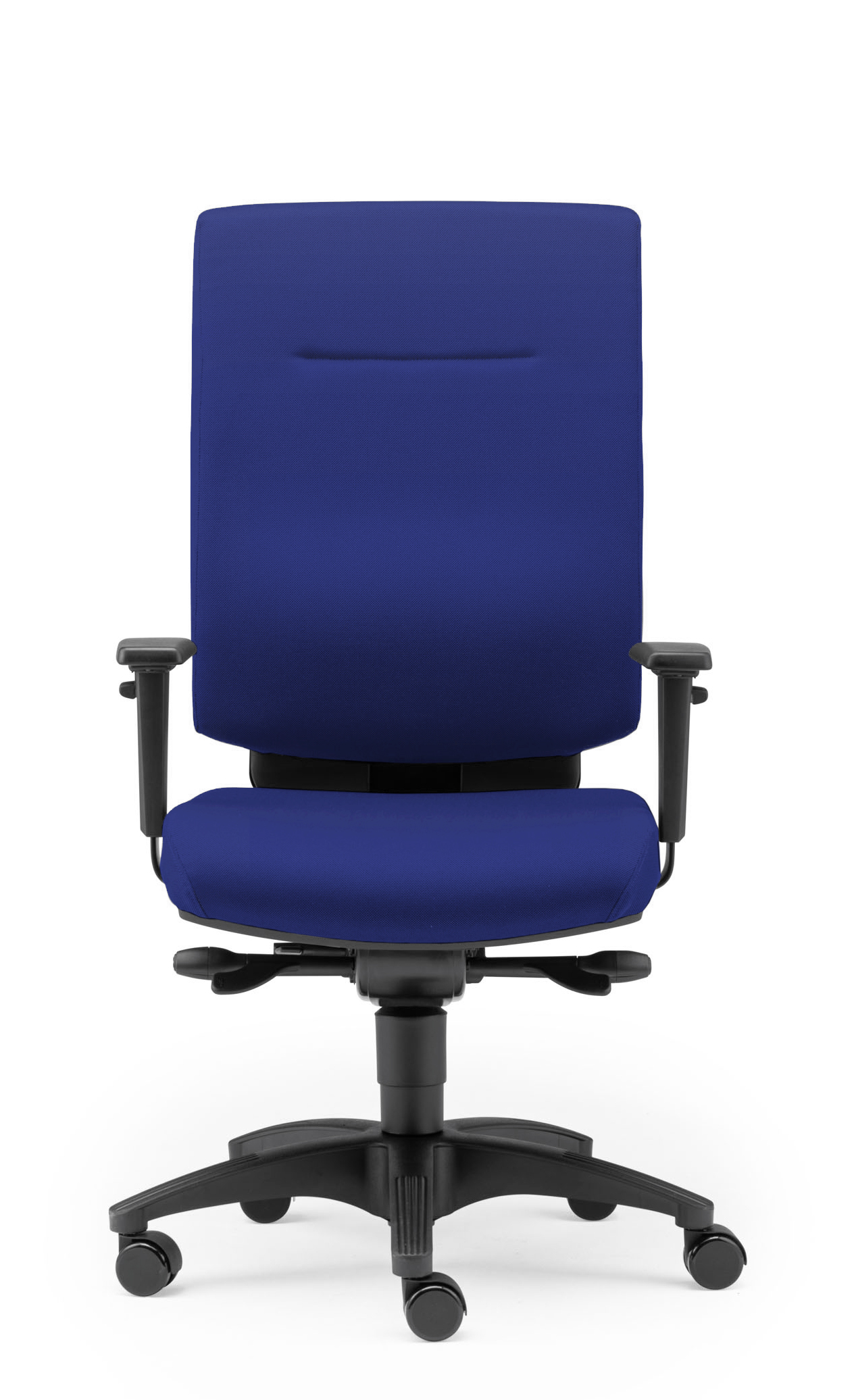 MyChair M - Ergonomischer Bürostuhl