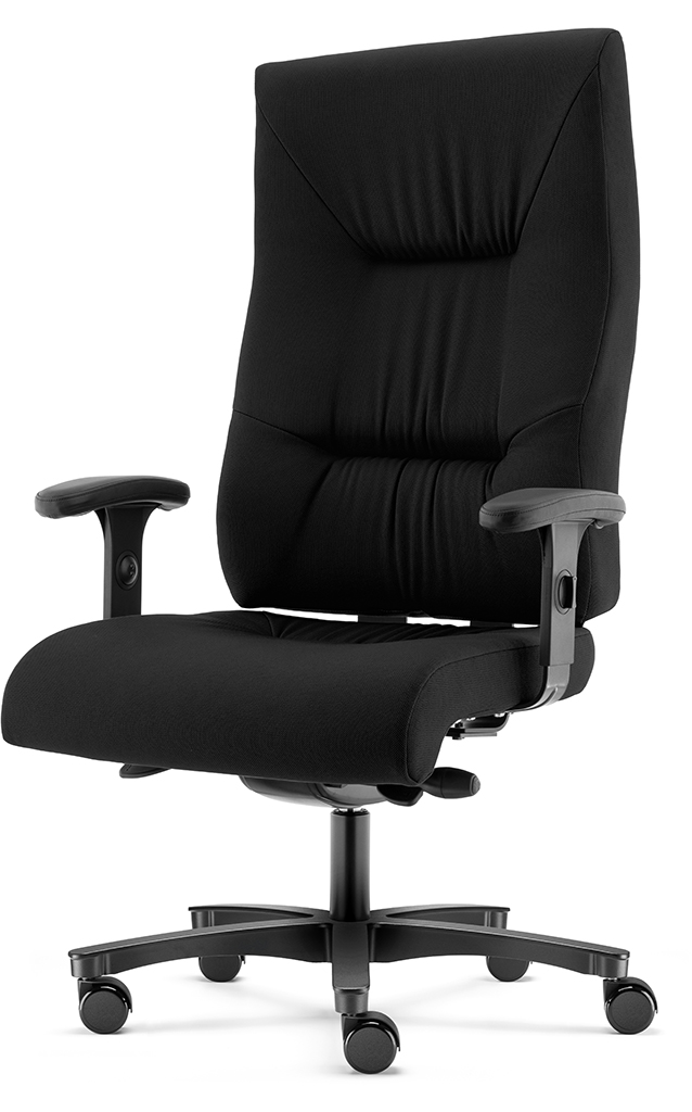 Hochlehner Turbo24 XL