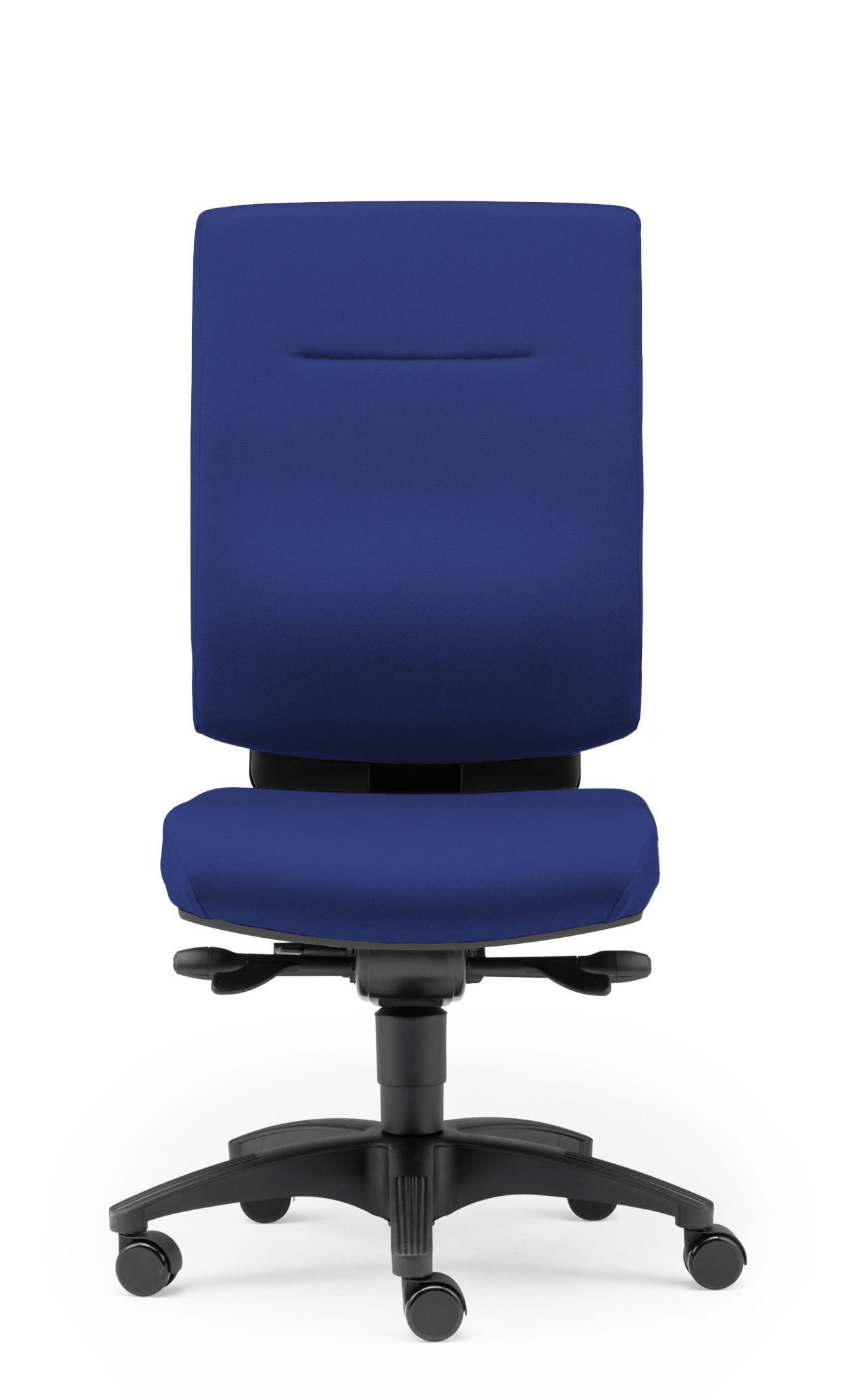 MyChair M - Ergonomischer Bürostuhl